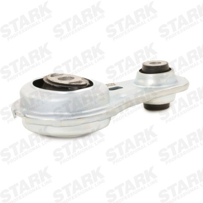 Engine Mounting Stark SKEM-0660203 SKEM-0660203 - photo 4