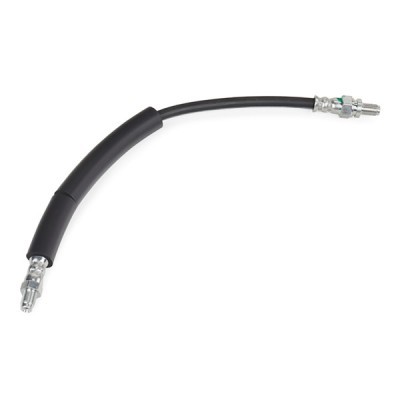 Brake Hose RIDEX 83B0075 83B0075 - photo 4
