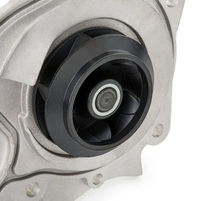Water Pump, Engine Cooling RIDEX 1260W0568 1260W0568 - photo 5