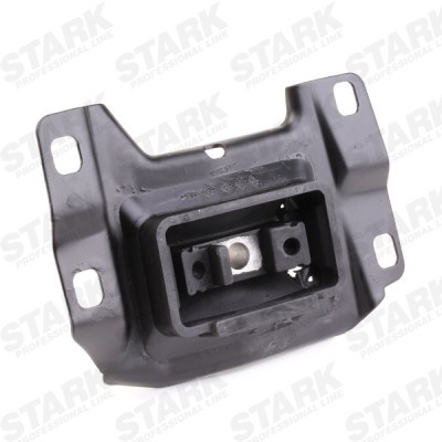 Engine Mounting Stark SKEM-0660354 SKEM-0660354 - photo 4