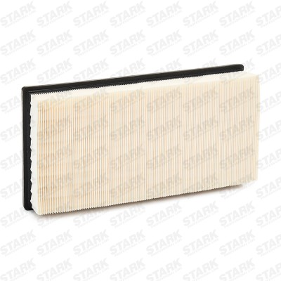 Air Filter Stark SKAF-0060297 SKAF-0060297 - photo 4