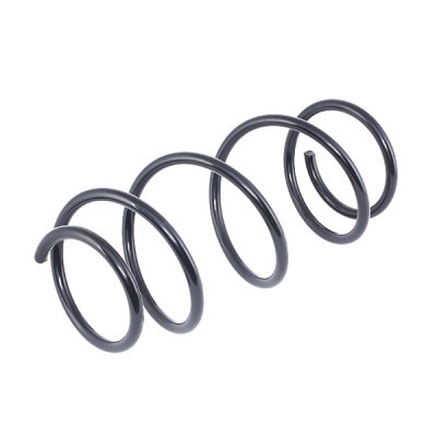 Suspension Spring RIDEX 188C0192 188C0192 - photo 3