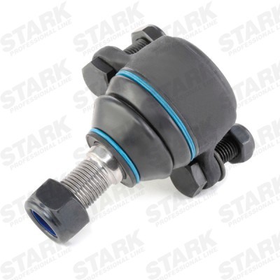 Ball Joint Stark SKSL-0260019 SKSL-0260019 - photo 4