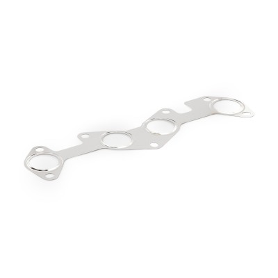 Exhaust manifold gasket RIDEX 27G0101 27G0101 - photo 3