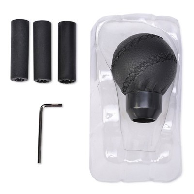 Gear Knob RIDEX 3707A0003 3707A0003 - photo 3