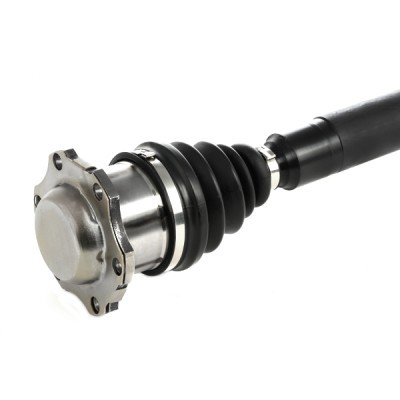 Drive Shaft RIDEX 13D0063 13D0063 - photo 3