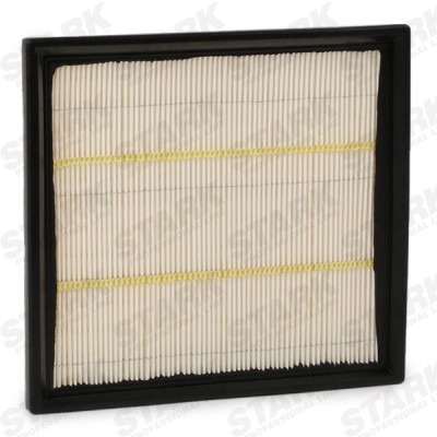 Air Filter Stark SKAF-0060772 SKAF-0060772 - photo 3