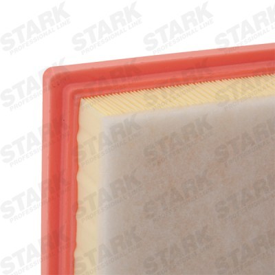 Air Filter Stark SKAF-0060640 SKAF-0060640 - photo 4
