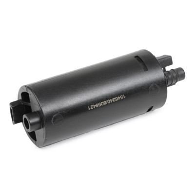 Pump, Fuel Pre-Supply RIDEX 458F0080 458F0080 - photo 5