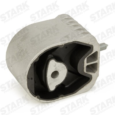 Engine Mounting Stark SKEM-0660292 SKEM-0660292 - photo 4