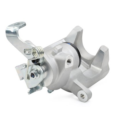 Brake Caliper RIDEX 78B1389 78B1389 - photo 4