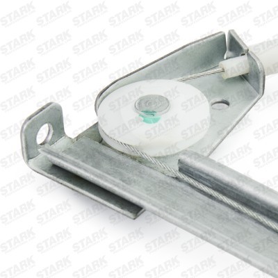 Window Regulator Stark SKWR-0420101 SKWR-0420101 - photo 3
