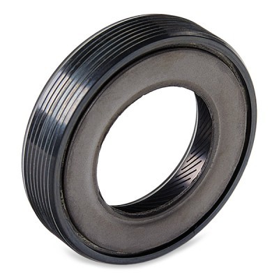 Differential    Shaft Seal RIDEX 630S0006 630S0006 - photo 3