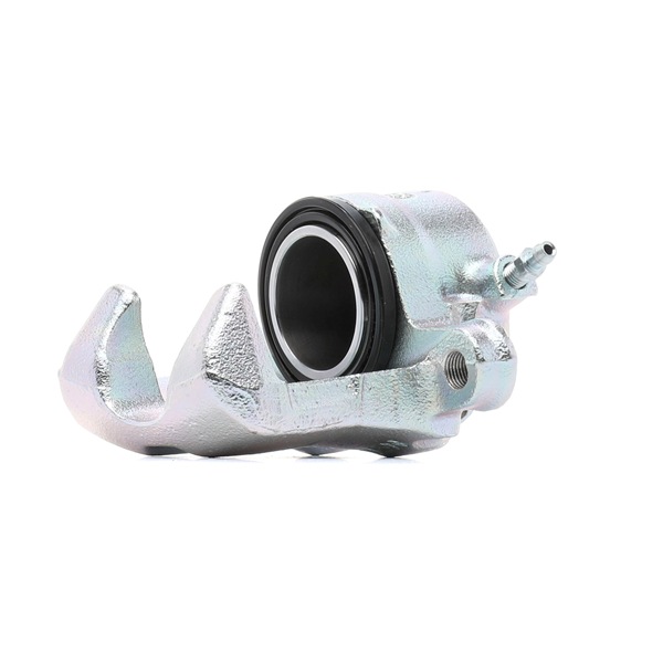 Brake Caliper RIDEX 78B2104R 78B2104R - photo 1