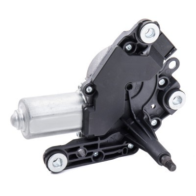 Wiper Motor RIDEX 295W0117 295W0117 - photo 4