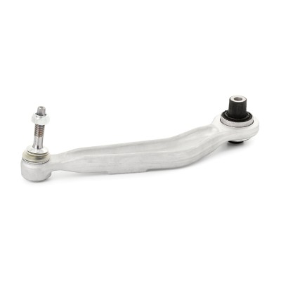 Control Arm RIDEX 273C0488 273C0488 - photo 4