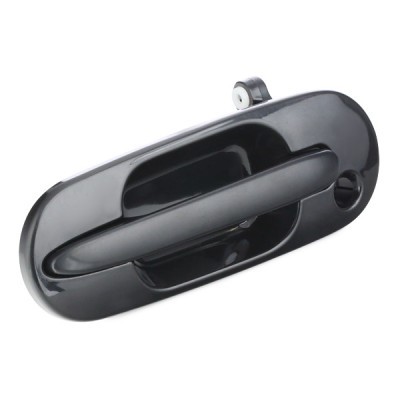 Door Handle RIDEX 1373D0096 1373D0096 - photo 3