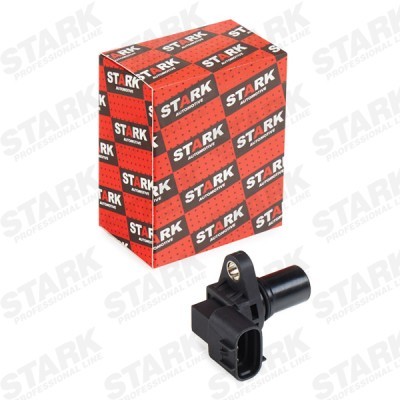 Crankshaft Pulse Sensor Stark SKCPS-0360047 SKCPS-0360047 - photo 2
