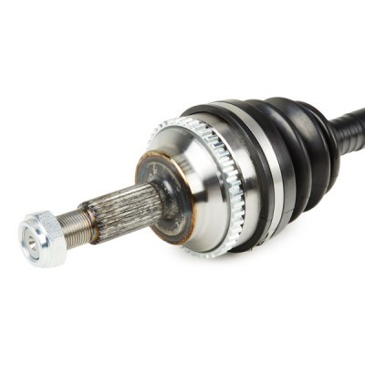 Drive Shaft RIDEX 13D0218 13D0218 - photo 5