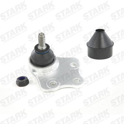 Ball Joint Stark SKSL-0260025 SKSL-0260025 - photo 3