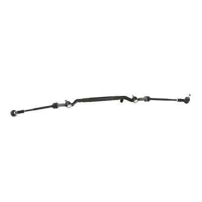 Steering Linkage Kit RIDEX 284R0235 284R0235 - photo 2