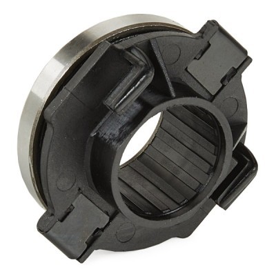 Clutch Release Bearing RIDEX 48R0067 48R0067 - photo 4