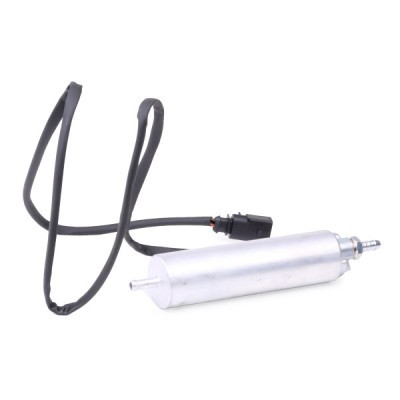 Pump, Fuel Pre-Supply RIDEX 458F0090 458F0090 - photo 4