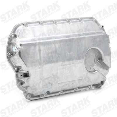 Oil Pan Stark SKOP-0980047 SKOP-0980047 - photo 4