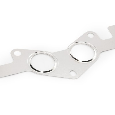 Exhaust manifold gasket RIDEX 27G0101 27G0101 - photo 4