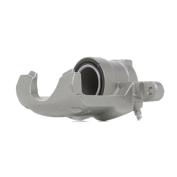 Brake Caliper RIDEX 78B3080 78B3080 - photo 1