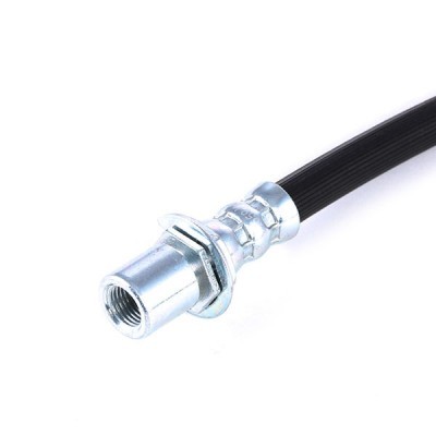 Brake Hose RIDEX 83B0485 83B0485 - photo 6