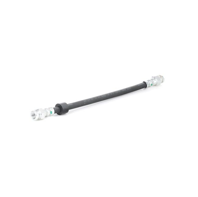 Brake Hose RIDEX 83B0407 83B0407 - photo 1