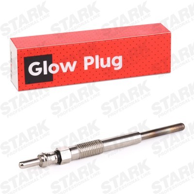 Glow Plug Stark SKGP-1890048 SKGP-1890048 - photo 2