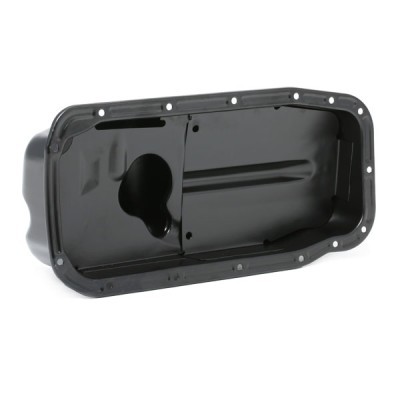 Oil Pan RIDEX 592O0055 592O0055 - photo 4