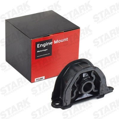 Engine Mounting Stark SKEM-0660471 SKEM-0660471 - photo 2