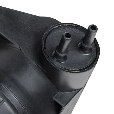 Pump, Fuel Pre-Supply RIDEX 458F13744 458F13744 - photo 10