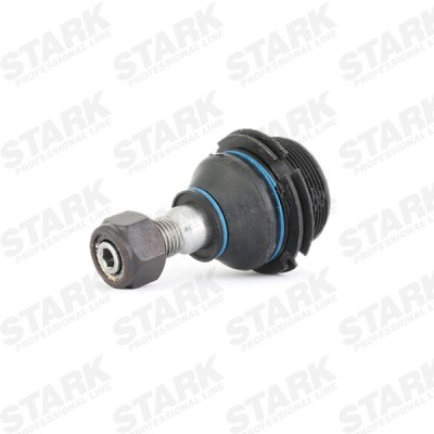 Ball Joint Stark SKSL-0260005 SKSL-0260005 - photo 3