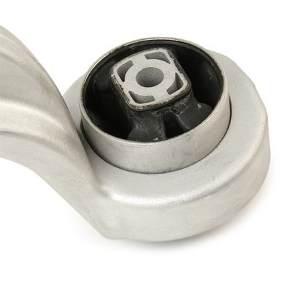 Control Arm RIDEX 273C1843 273C1843 - photo 7