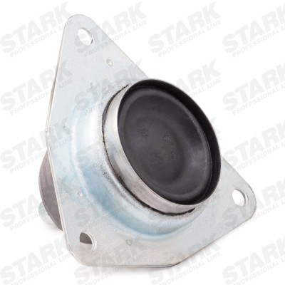 Engine Mounting Stark SKEM-0660322 SKEM-0660322 - photo 3