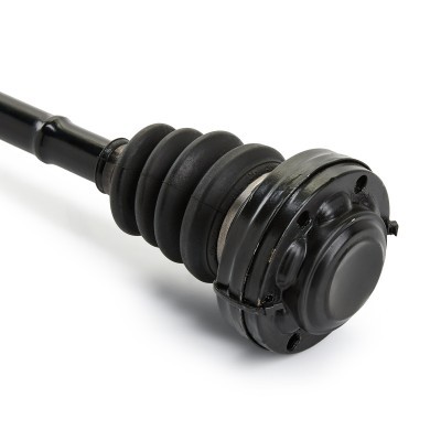 Drive Shaft RIDEX 13D0090R 13D0090R - photo 6