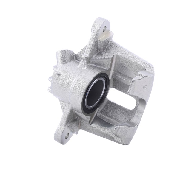 Brake Caliper RIDEX 78B1466 78B1466 - photo 1