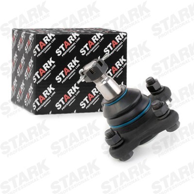 Ball Joint Stark SKSL-0260105 SKSL-0260105 - photo 2
