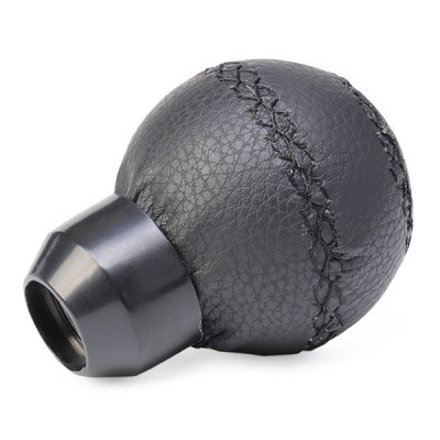 Gear Knob RIDEX 3707A0003 3707A0003 - photo 4