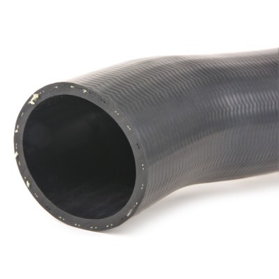 Charger Air Hose RIDEX 3314C0078 3314C0078 - photo 5