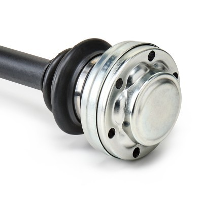 Drive Shaft RIDEX 13D1335R 13D1335R - photo 6