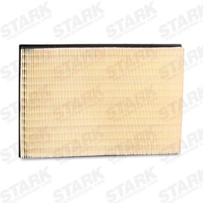 Air Filter Stark SKAF-0060704 SKAF-0060704 - photo 4