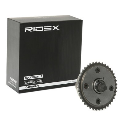 Variable valve timing gear RIDEX 4106C0007 4106C0007 - photo 2