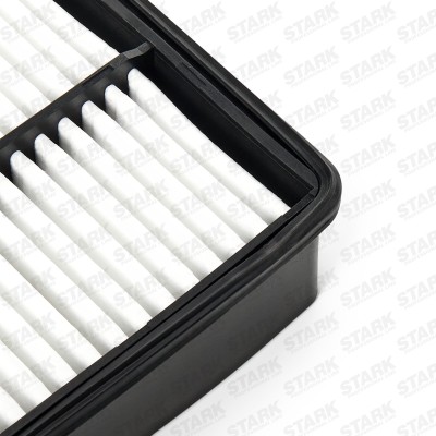 Air Filter Stark SKAF-0060075 SKAF-0060075 - photo 5