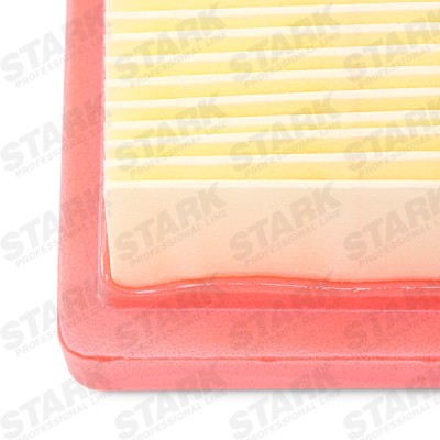 Air Filter Stark SKAF-0060044 SKAF-0060044 - photo 5