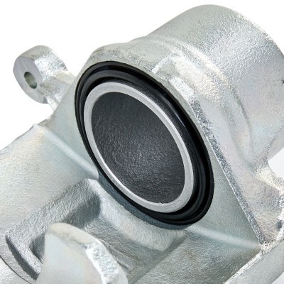 Brake Caliper RIDEX 78B0365R 78B0365R - photo 5